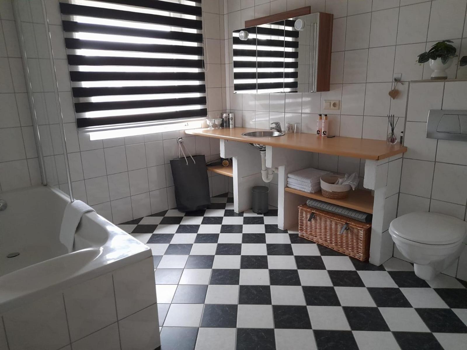 Vakantiewoning Schouwenberg Swalmen Kültér fotó